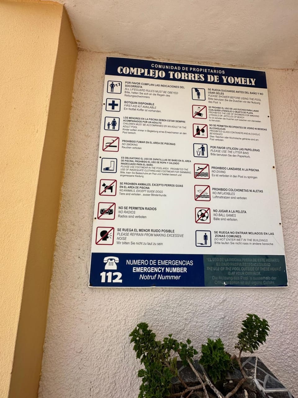 Logo/Certificate/Sign