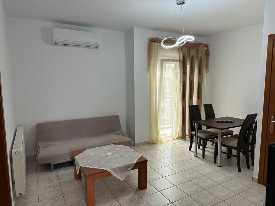 Advance Real Estate 6 Apartment in Alexandroupoli