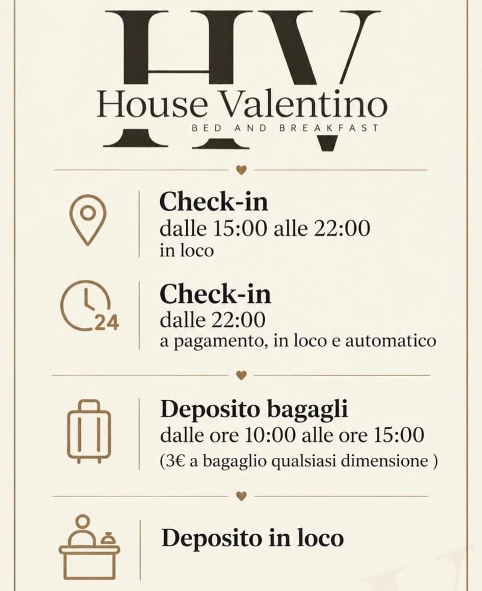 HV CENTRO DI NAPOLi Apartment in Naples