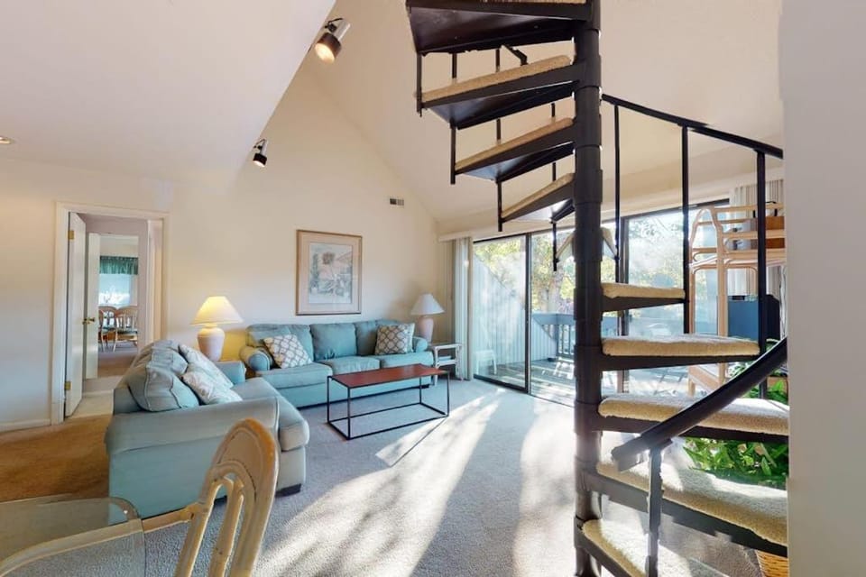 Sea Colony - 3501 Round Robin Way House in Sussex County