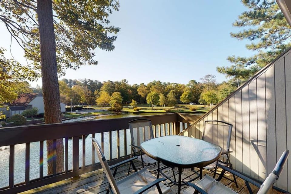 Sea Colony - 3501 Round Robin Way House in Sussex County