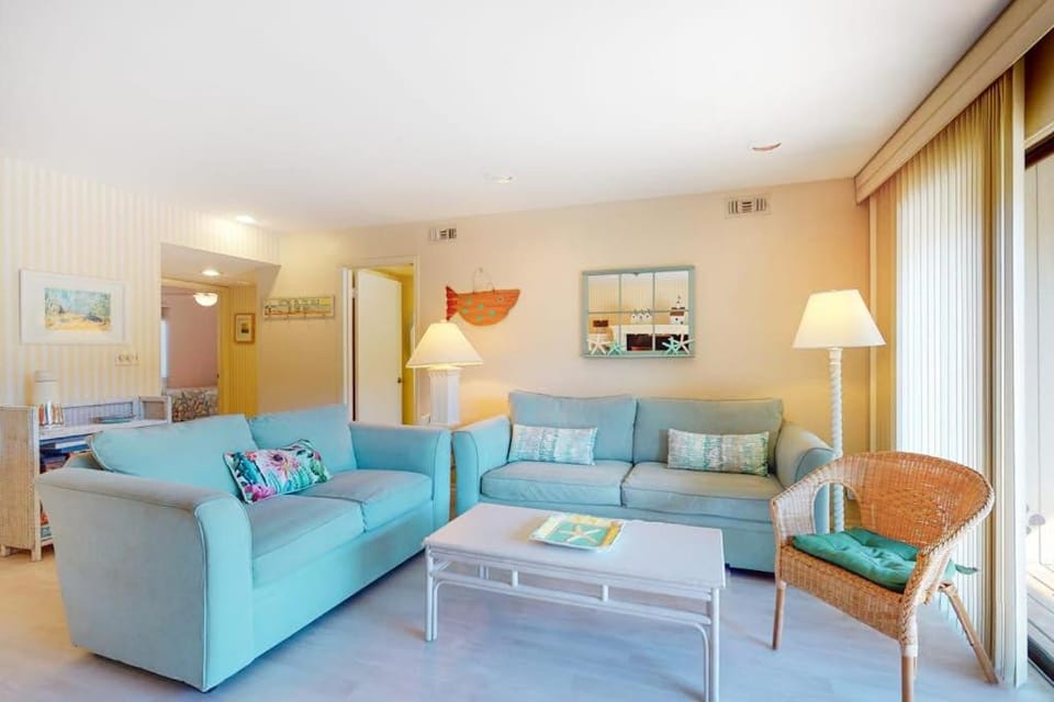 Sea Colony - 3506 Round Robin Way House in Sussex County