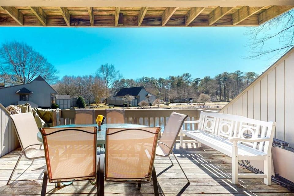 Sea Colony - 3506 Round Robin Way House in Sussex County