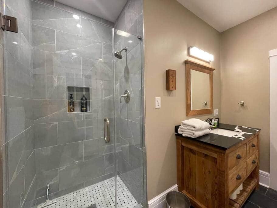 THE LIMÓNETTA - STUDIO IN HISTORIC LANCASTER Apartment in Lancaster