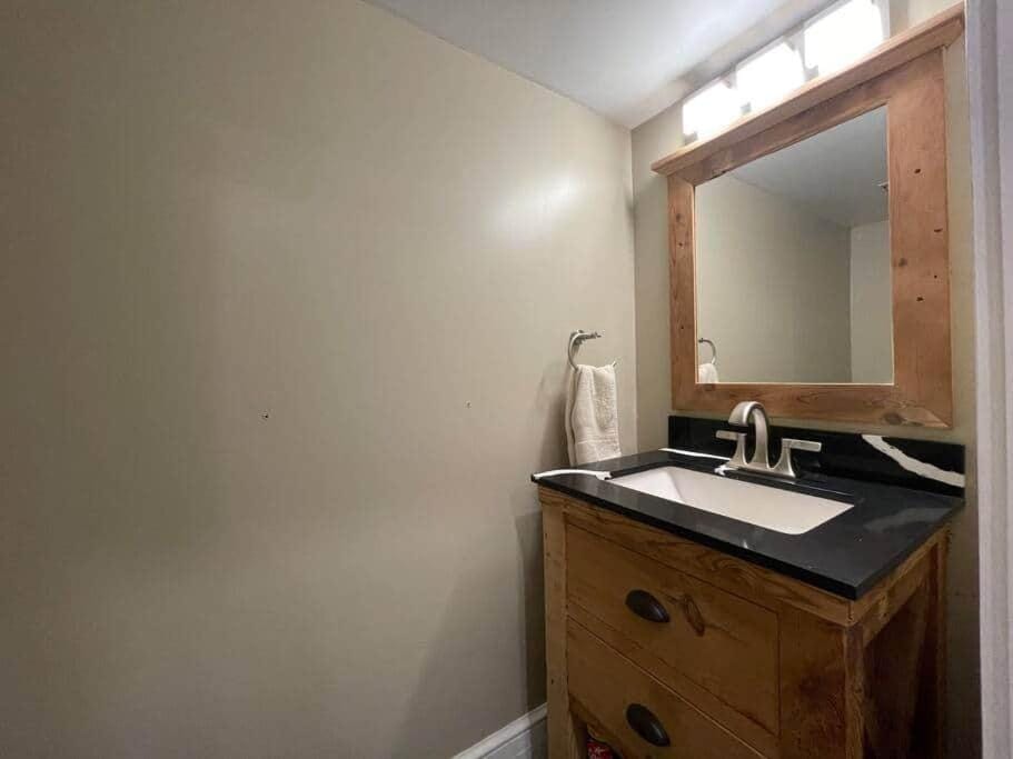 THE LIMÓNETTA - STUDIO IN HISTORIC LANCASTER Apartment in Lancaster