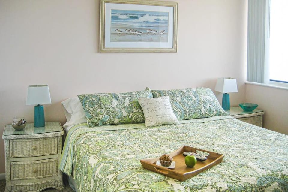 Surfside 84 #36 House in Ocean City