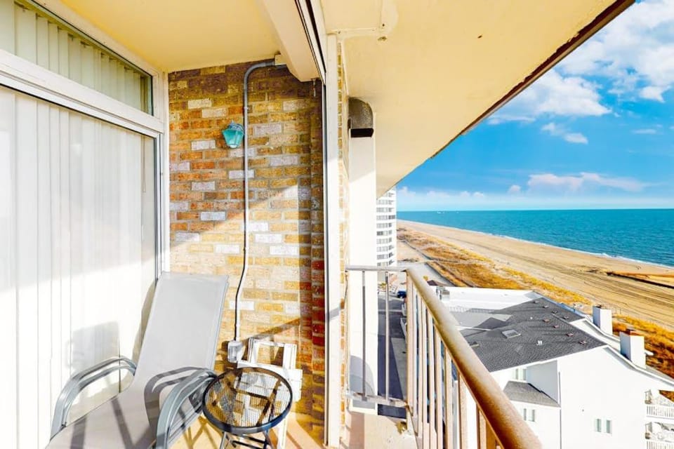 Surfside 84 #36 House in Ocean City