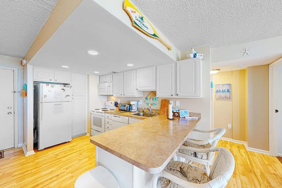 Surfside 84 #8 House in Ocean City
