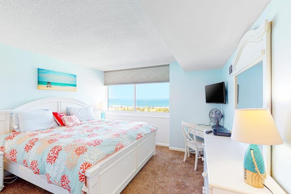 Surfside 84 #8 House in Ocean City