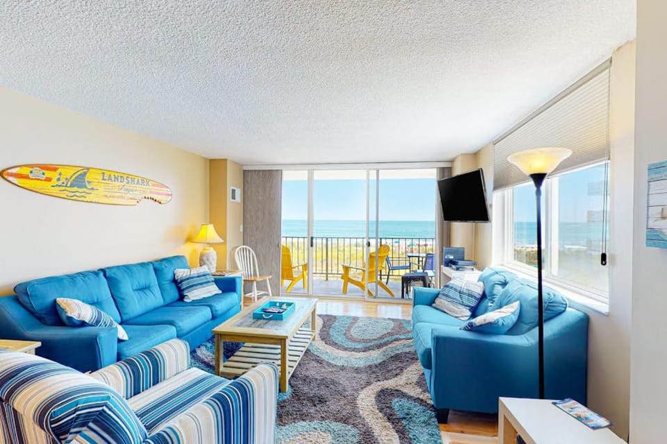 Surfside 84 #8 House in Ocean City