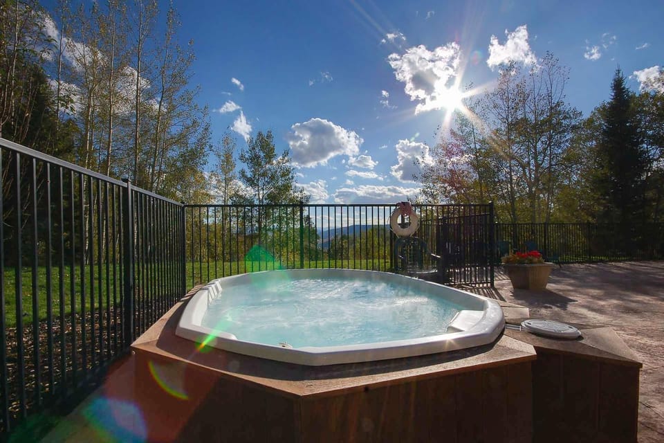 Dreams in Steamboat Springs Apartment in Steamboat Springs