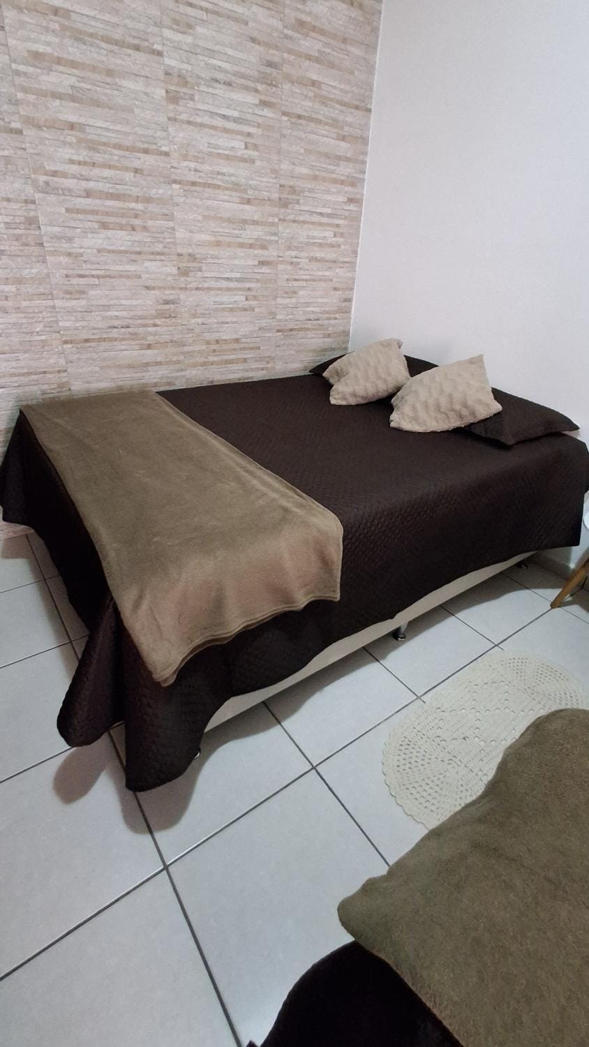 Santos & Oliveira Vacation rental in State of Bahia