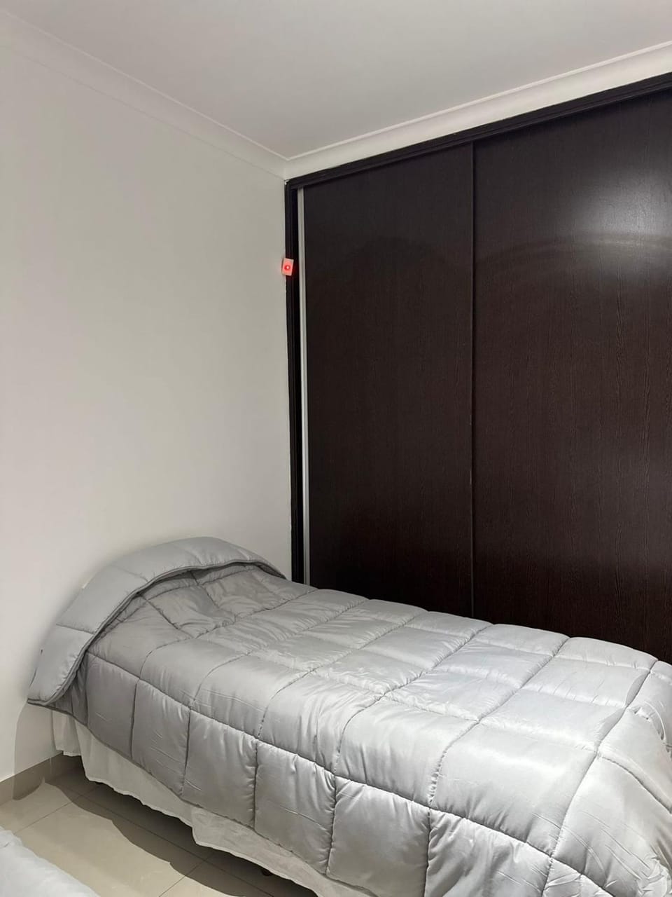 Best Mendoza I Apartment in Mendoza