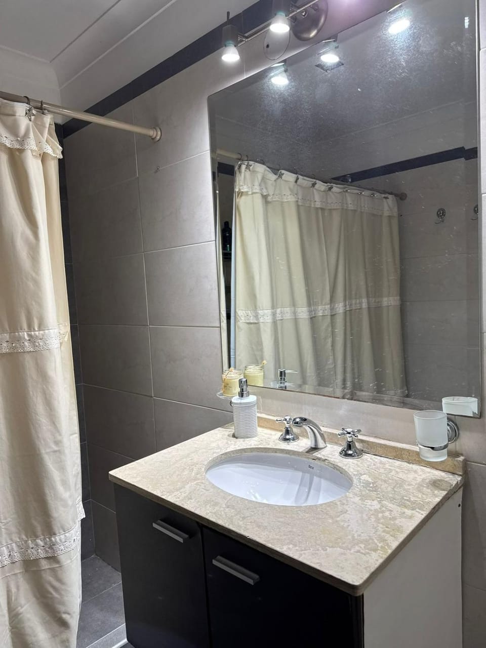 Best Mendoza I Apartment in Mendoza