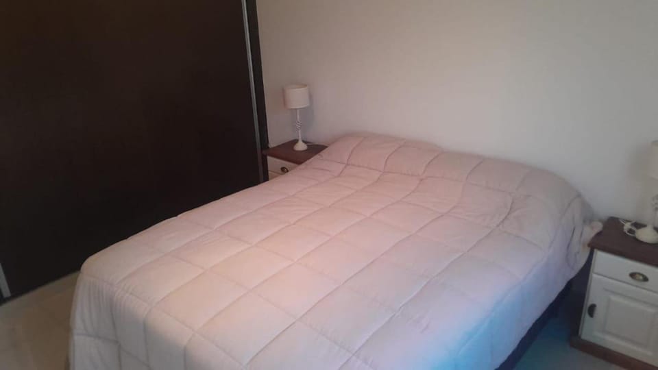 Best Mendoza I Apartment in Mendoza