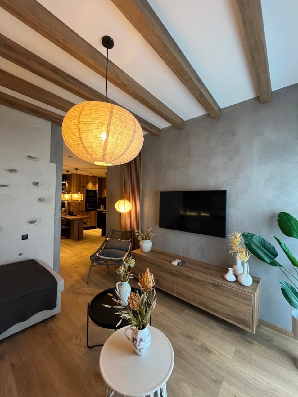 Kedros Lux Apt Apartment in Ioannina