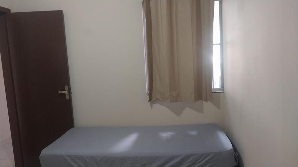 Temporada em Nova Tramandai House in Tramandaí