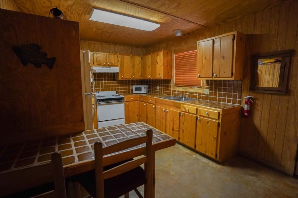 Beach Club 09 House in Concan