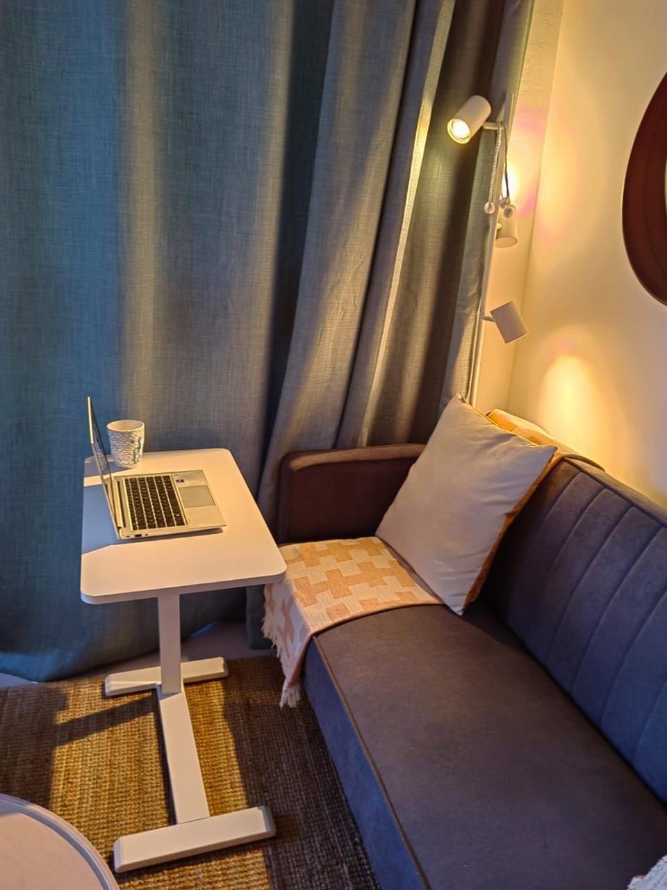 Apt in luxurious condominium near the beach Apartment in Juan Dolio