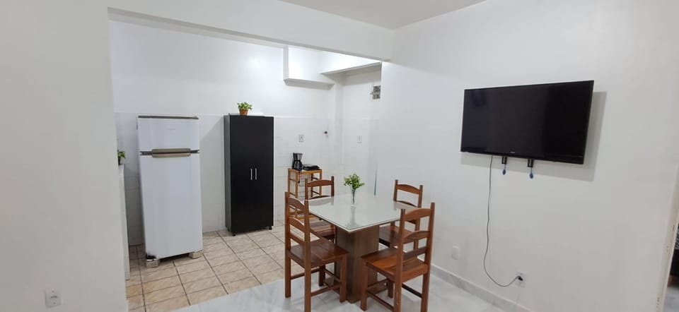 CIRIO NAZARE ONE BEDROOM APARTMENT, NAZARÉ- Localização Privilegiada Apartment in Belém