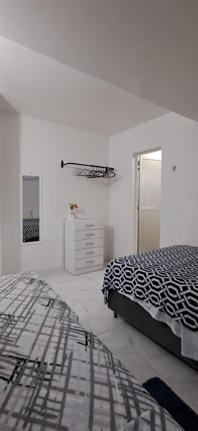 CIRIO NAZARE ONE BEDROOM APARTMENT, NAZARÉ- Localização Privilegiada Apartment in Belém