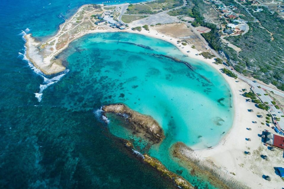 Nearby landmark, Day, Natural landscape, Bird's eye view, Beach