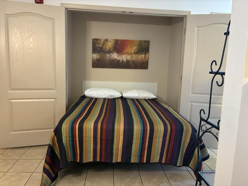 Unit 5203 - Mountain View Condos - FREE Attraction Ticket with EACH night Stay Including Dollywood House in Pigeon Forge