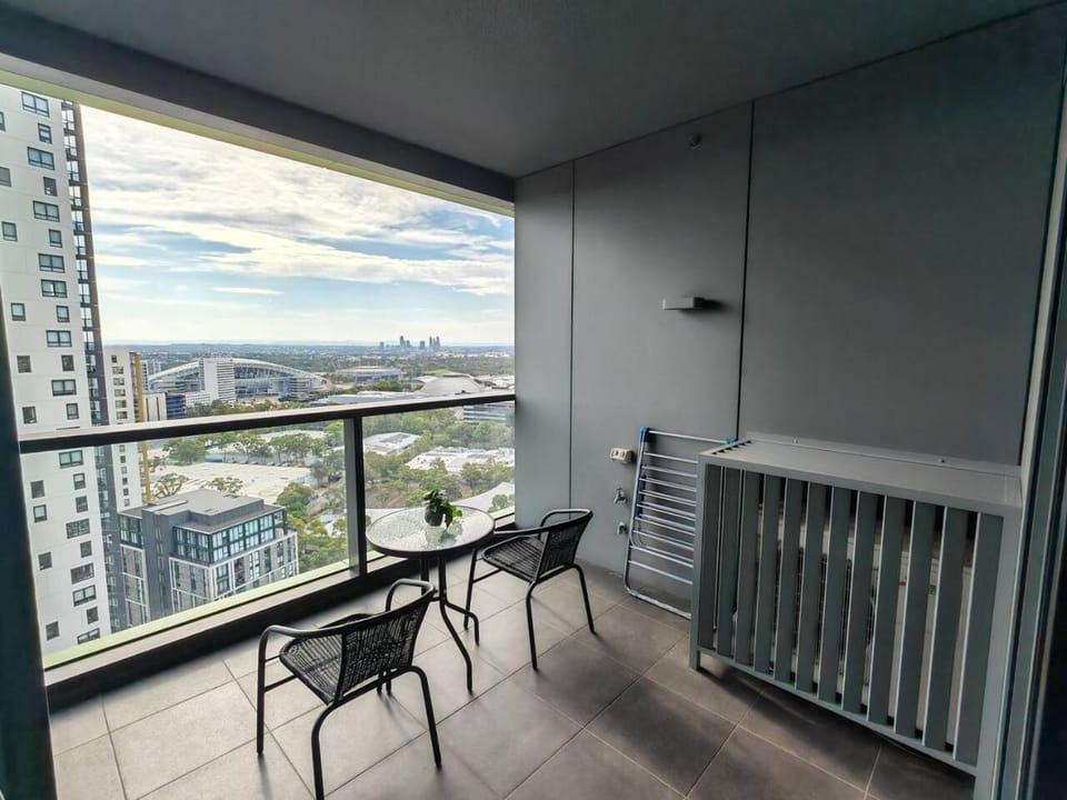 Day, View (from property/room), Balcony/Terrace