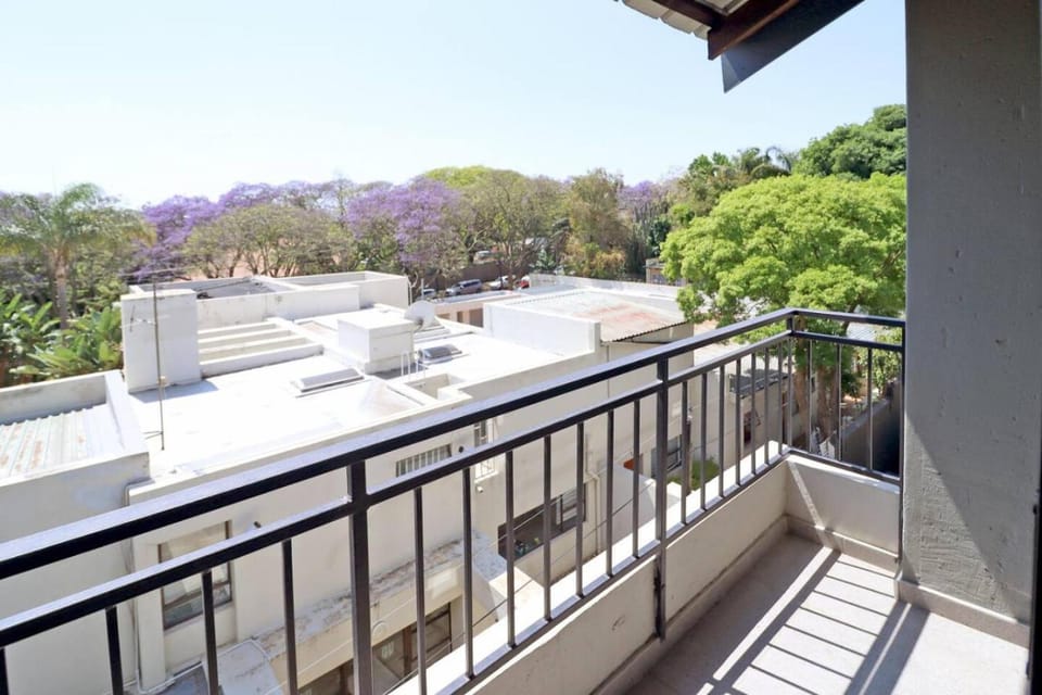 Day, Natural landscape, View (from property/room), Balcony/Terrace