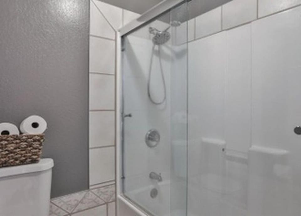 Country Style Mountain Home - View of Lake Forebay House in Pollock Pines