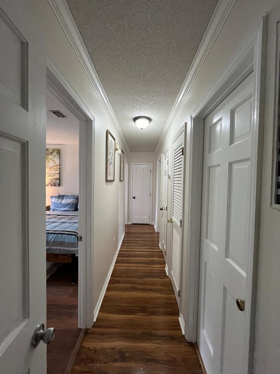 Family-Only Home Quiet & Peaceful Neighborhood House in Valdosta