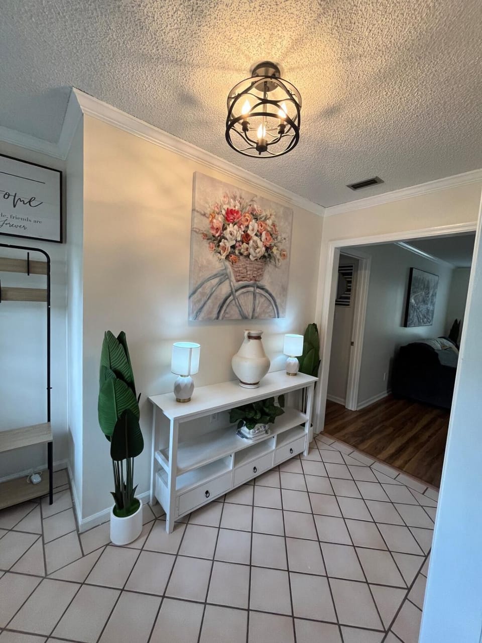 Family-Only Home Quiet & Peaceful Neighborhood House in Valdosta