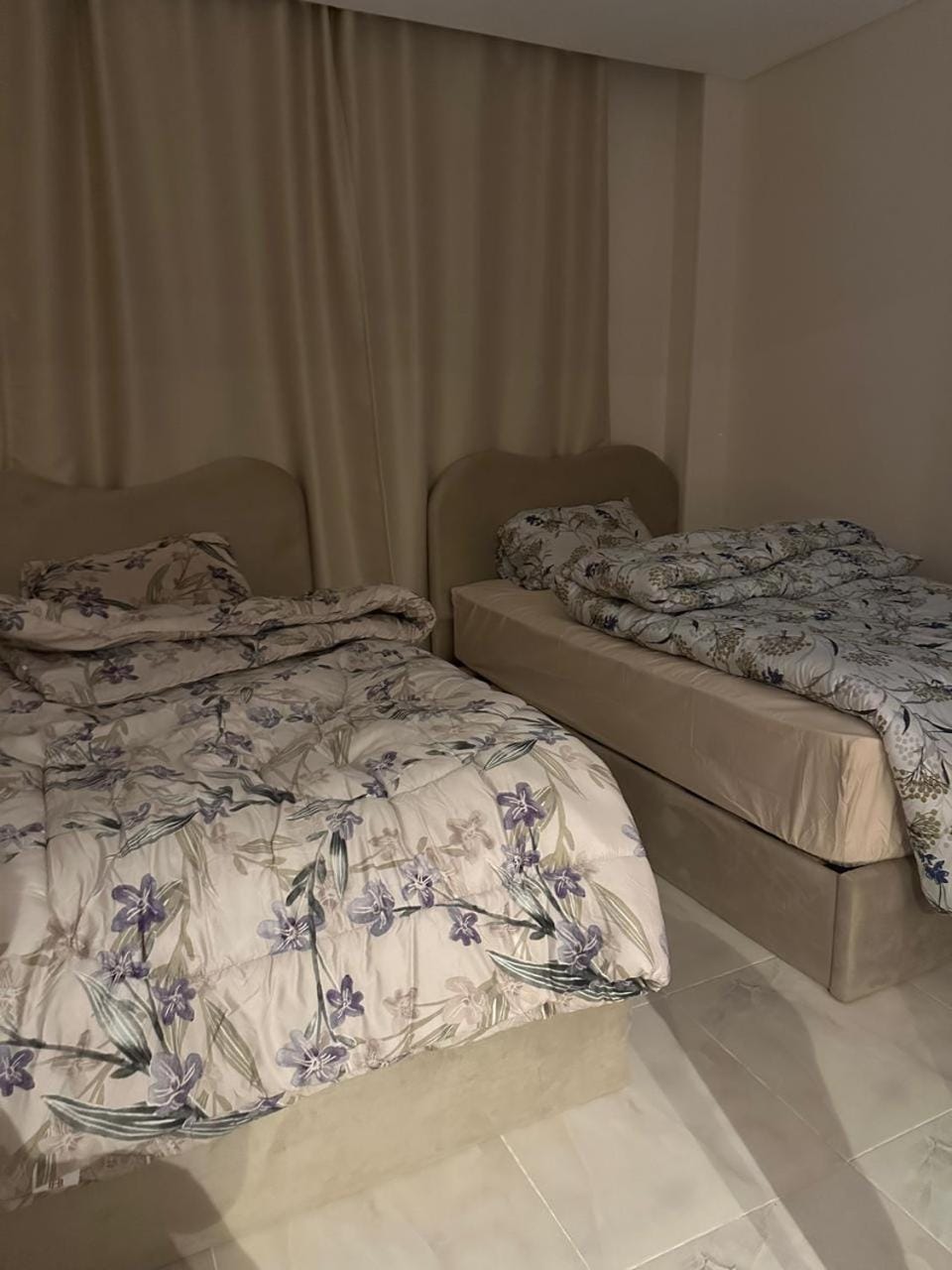 شقة فاخرة كمبوند Apartment in Cairo Governorate