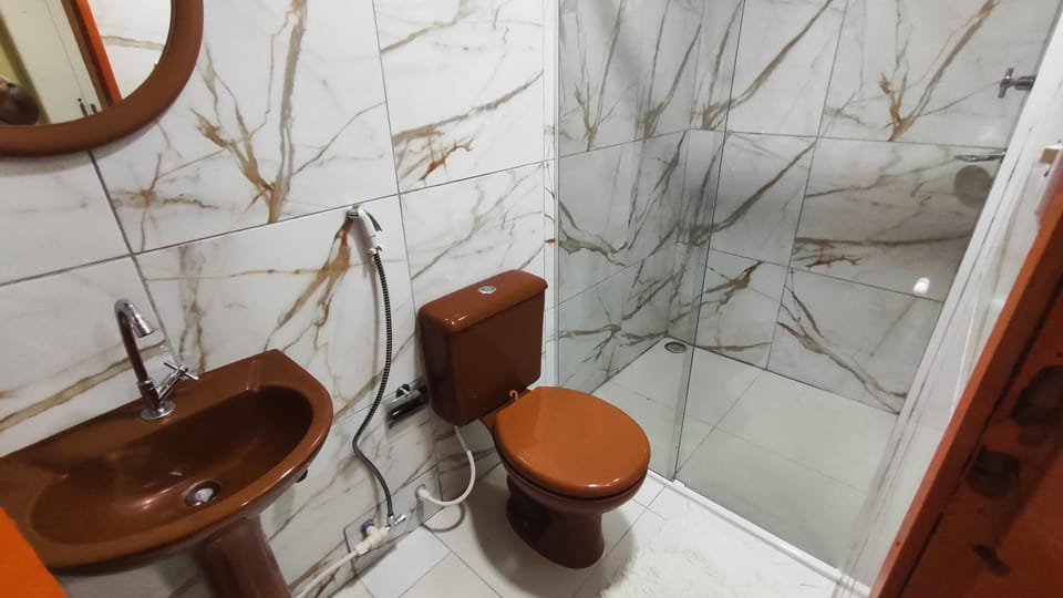 Suíte Nete Andrade Vacation rental in State of Alagoas, Brazil