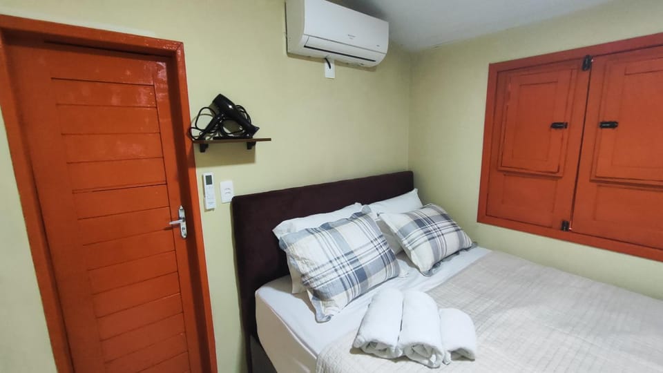 Suíte Nete Andrade Vacation rental in State of Alagoas, Brazil