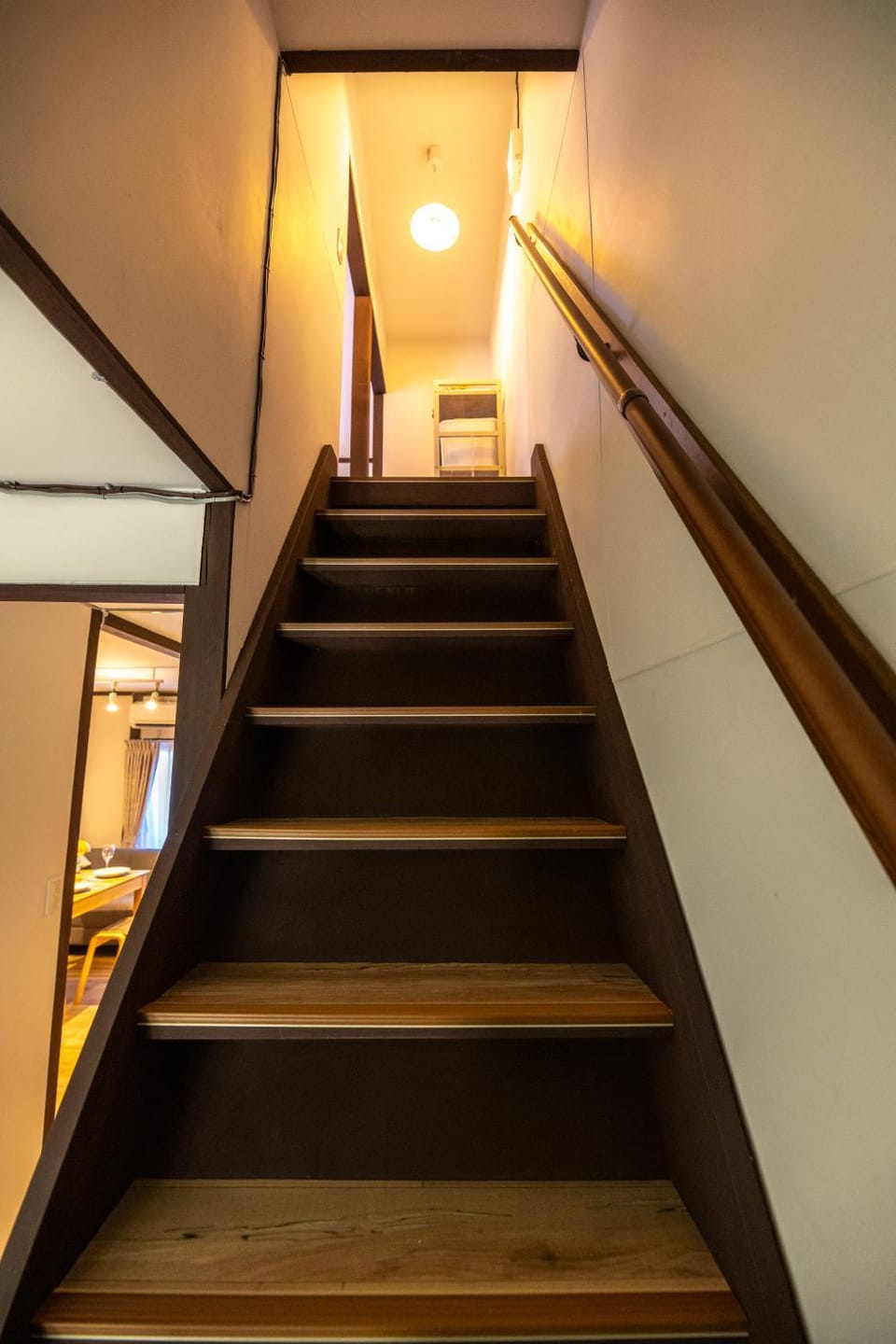 oyadoya gifu kano 岐阜駅徒歩12分 名古屋駅35分 大人数貸切 最大8名 駐車場有り Apartment in Gifu, Japan