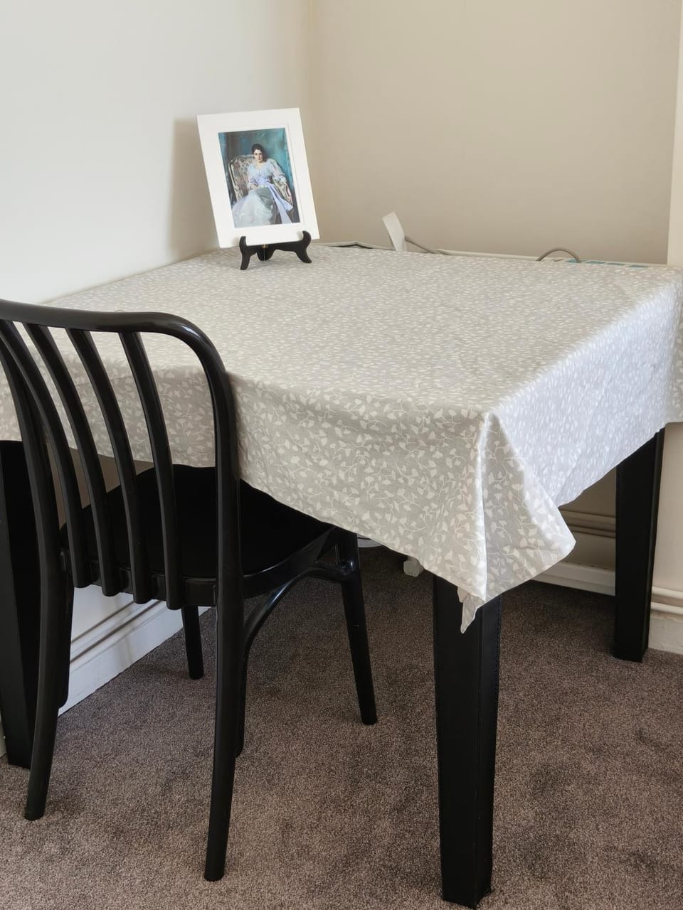 Fulham Palace Residence Bed and Breakfast in London