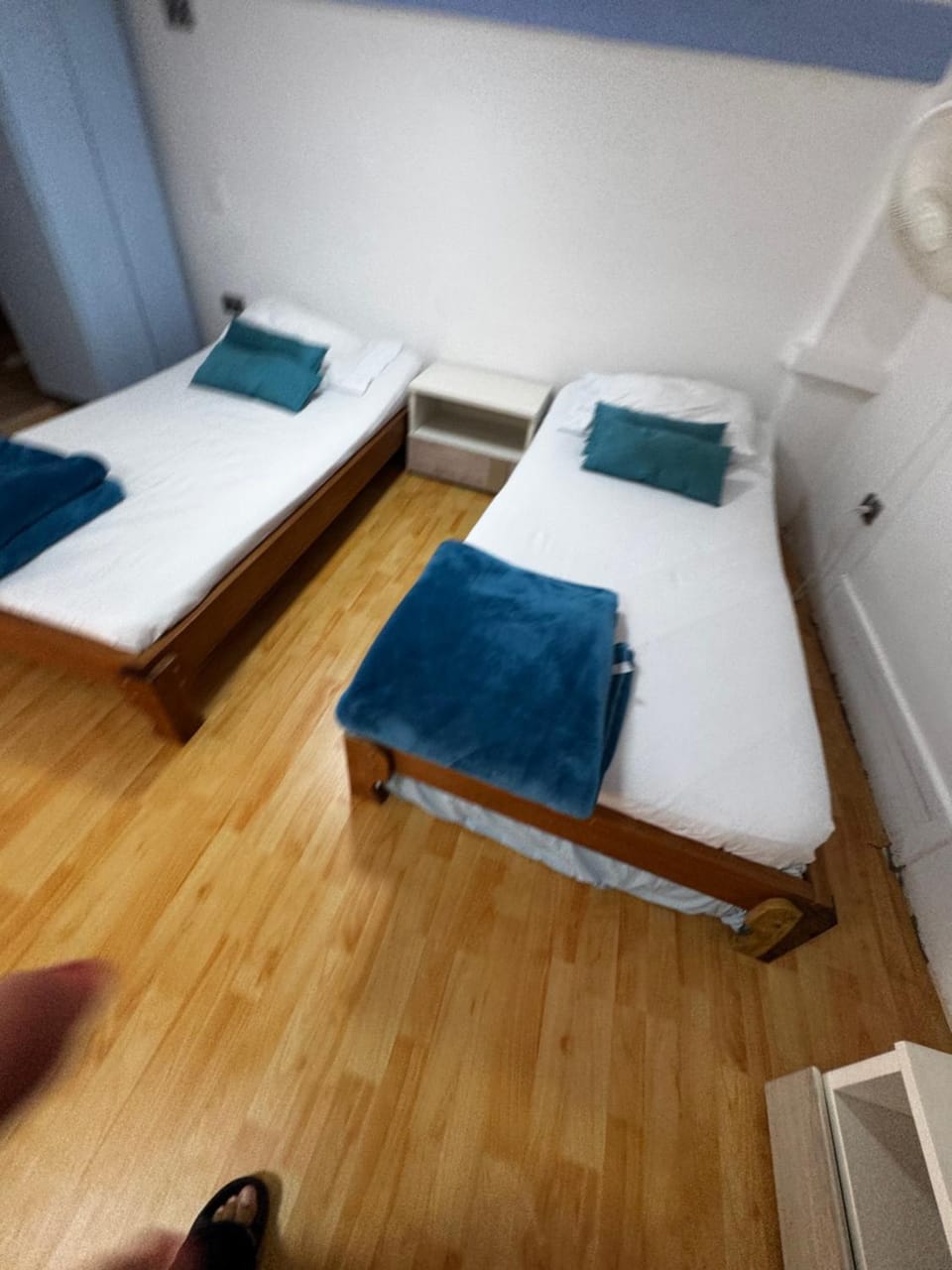 Luxury Loft in Old City Cartagena - 5th Apartment in Cartagena