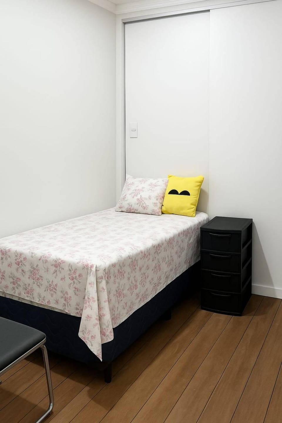 Happy House Bed and Breakfast in Belém
