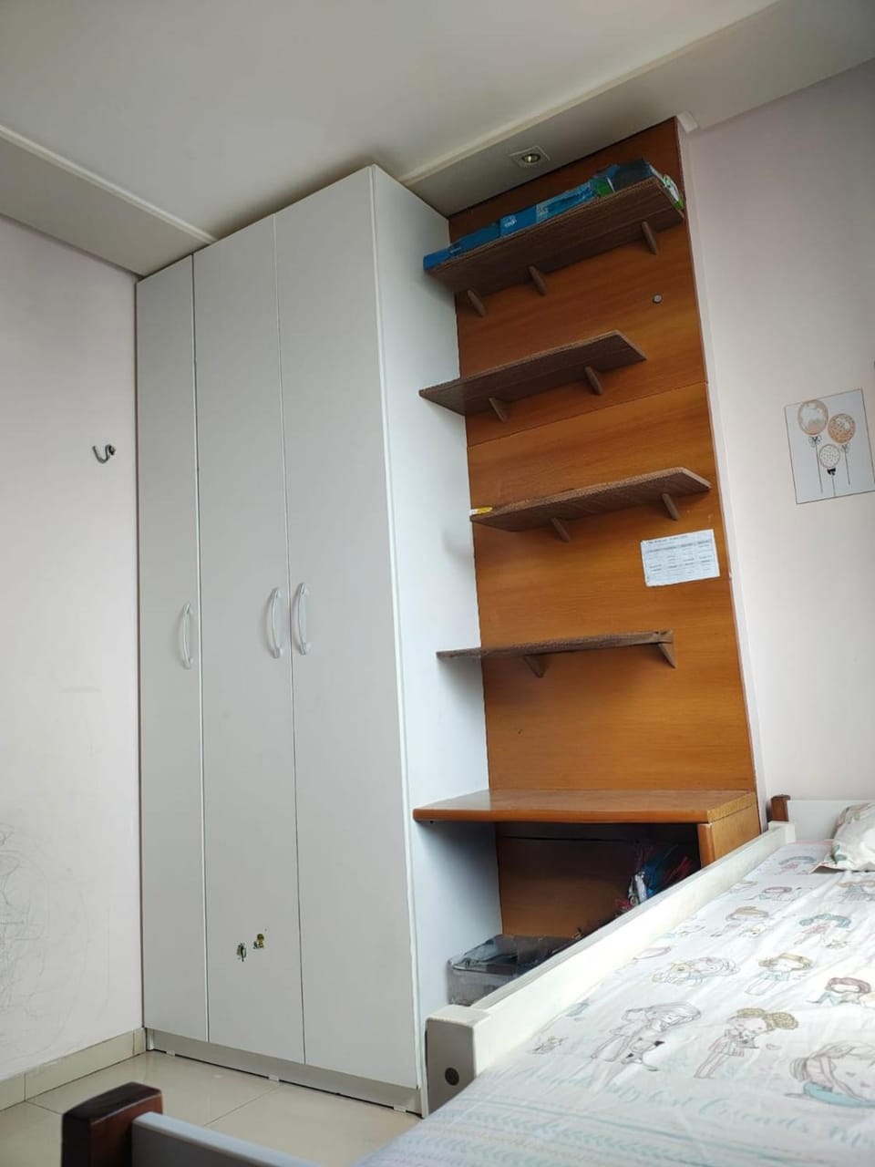 Apartamento funcional centro Apartment in Belém