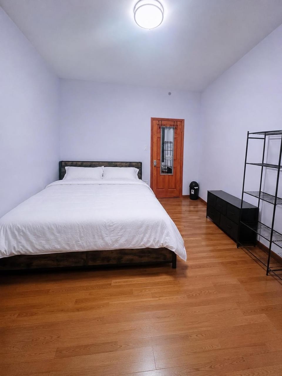 Amazing private Room Apartment in Glendale