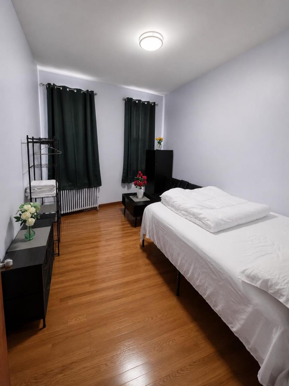 Amazing private Room Apartment in Glendale