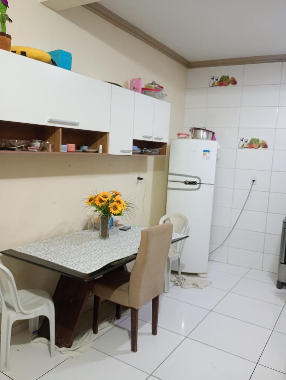 casa pra cop 30 House in Belém