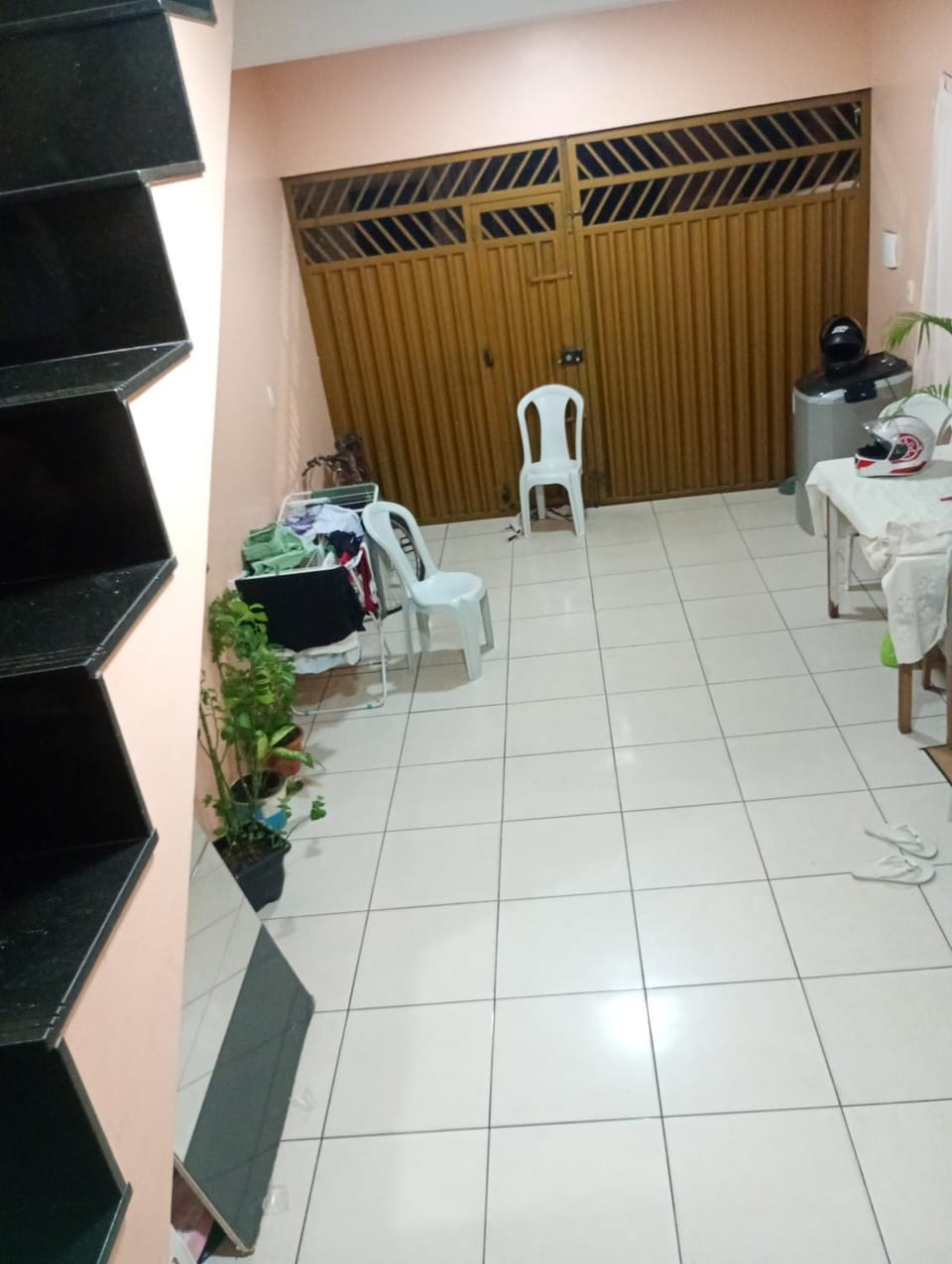 casa pra cop 30 House in Belém