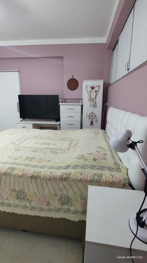 Belém COP 30 House in Belém