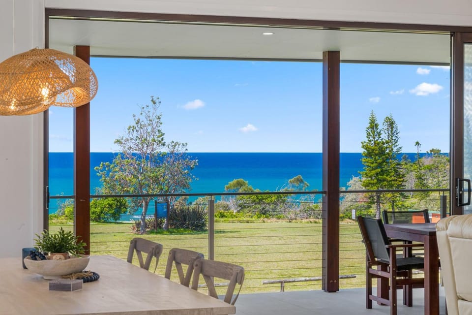 13 Jordan Apartment in Bonny Hills