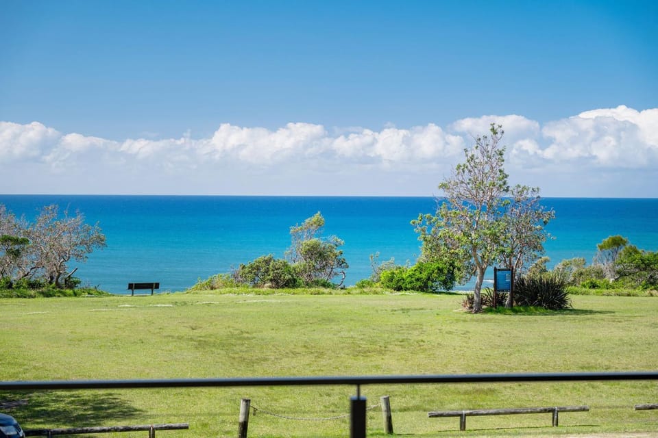 13 Jordan Apartment in Bonny Hills