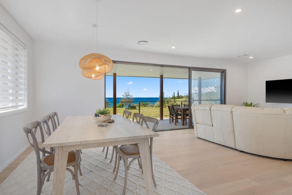 13 Jordan Apartment in Bonny Hills