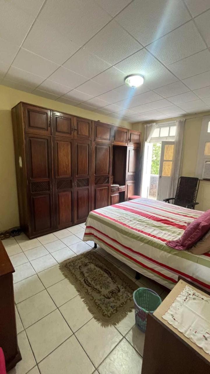 Apto Centro Cop30 Apartment in Belém
