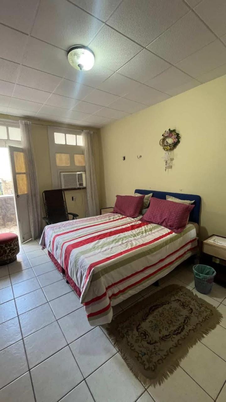 Apto Centro Cop30 Apartment in Belém